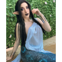 Gemini Chrysalis - Unsorted Images - 30-yhkJudpa.jpg
